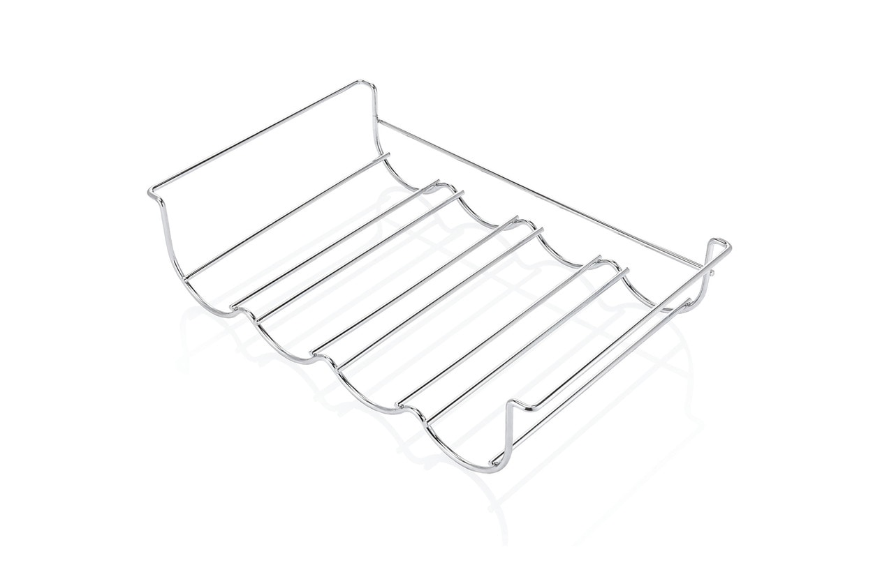 Model: 11ELWINE01 | Electrolux Refrigerator Wine and Beverage  Rack