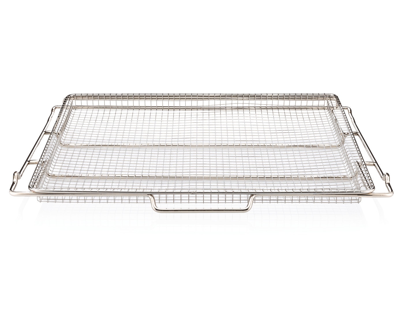 ReadyCook™ 30 Wall Oven Air Fry Tray