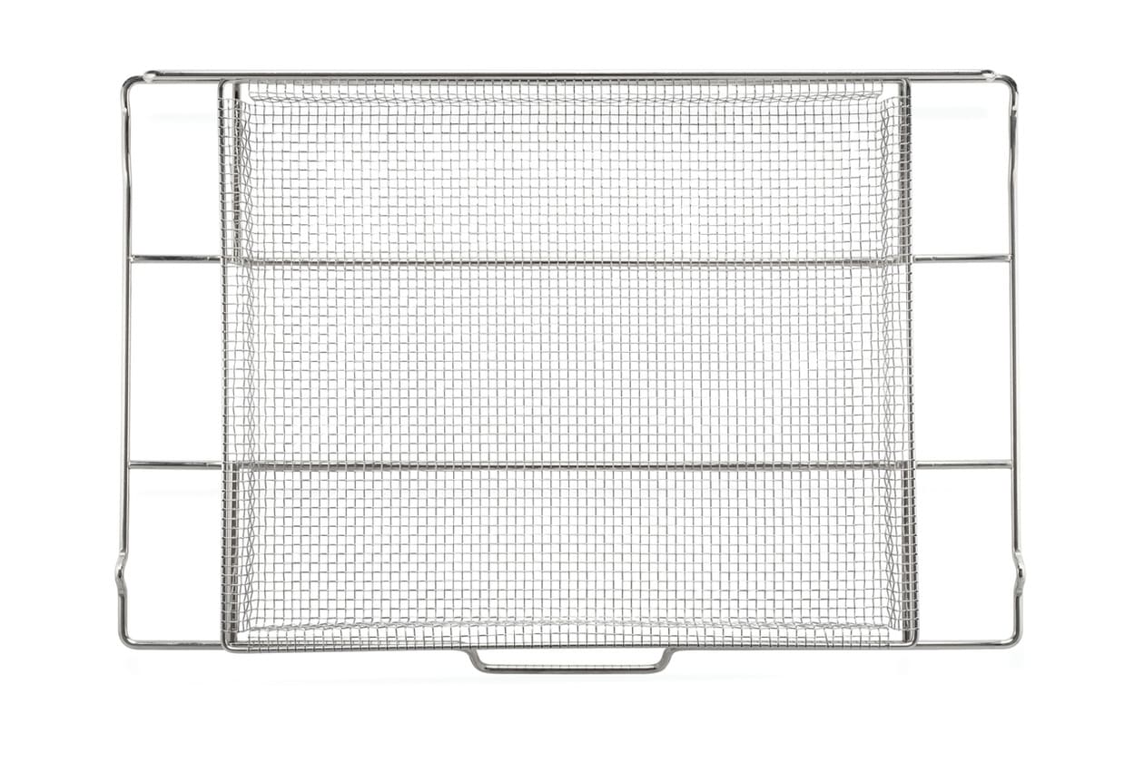 Model: AFT27FRIG | Frigidaire ReadyCook™ 27" Air Fry Tray