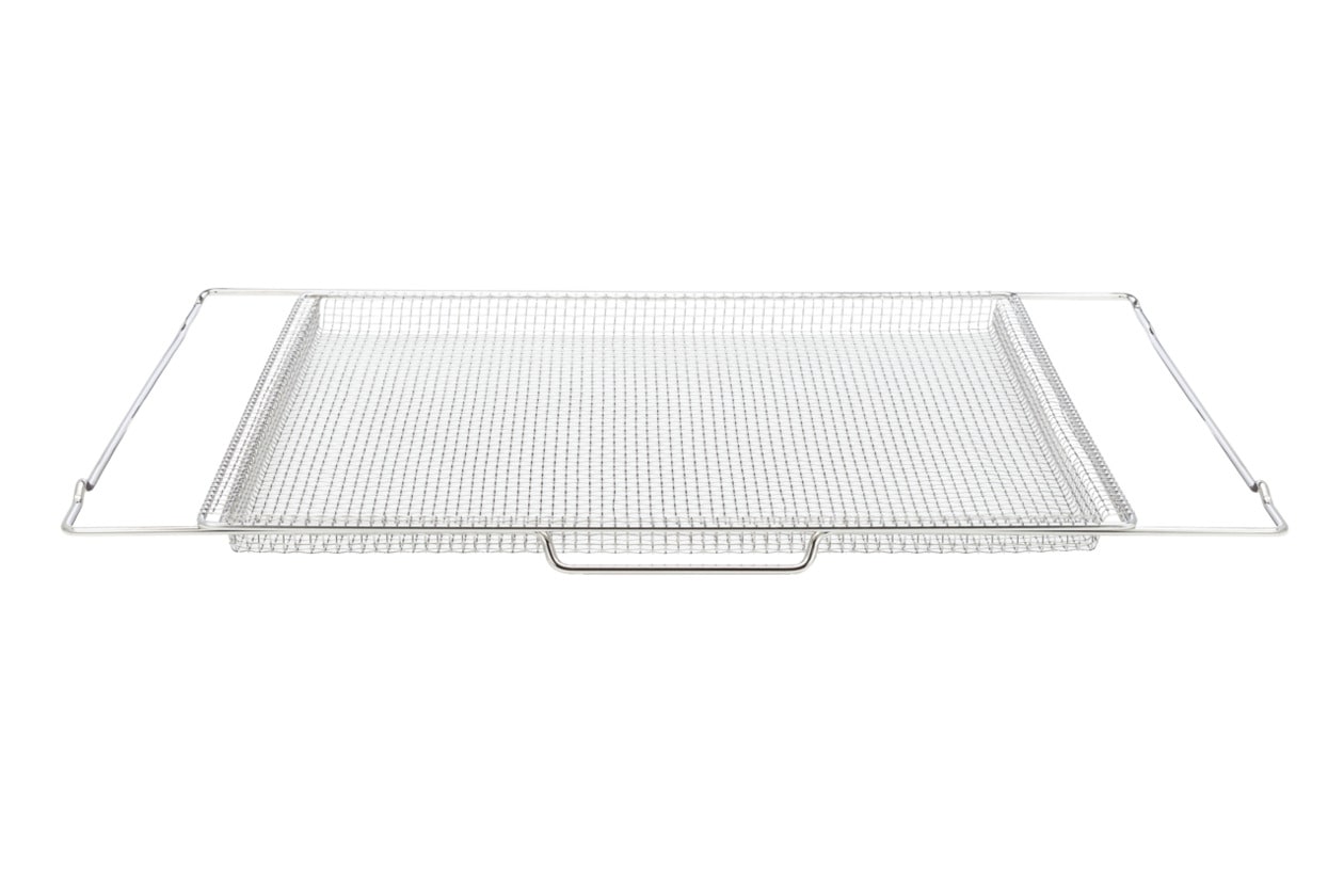 Model: AFT27FRIG | Frigidaire ReadyCook™ 27" Air Fry Tray