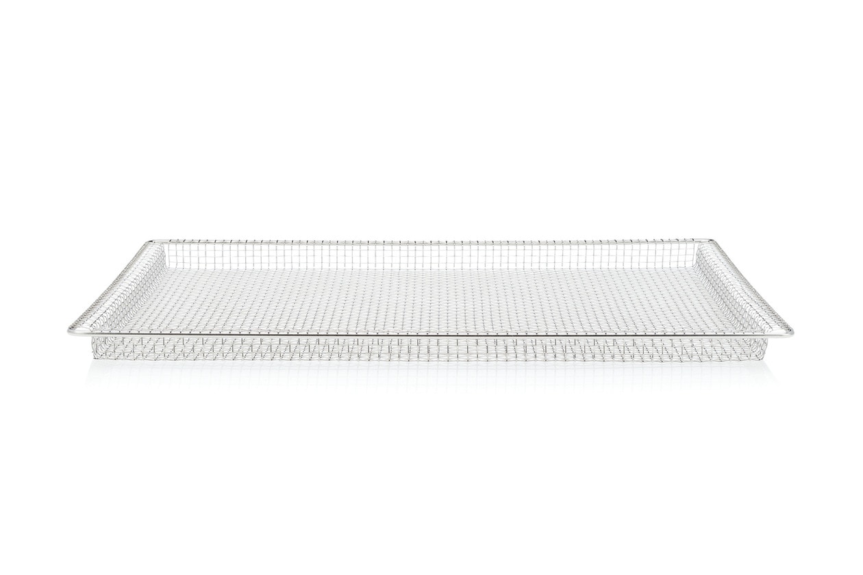 Model: AFT27FRIG | Frigidaire ReadyCook™ 27" Air Fry Tray
