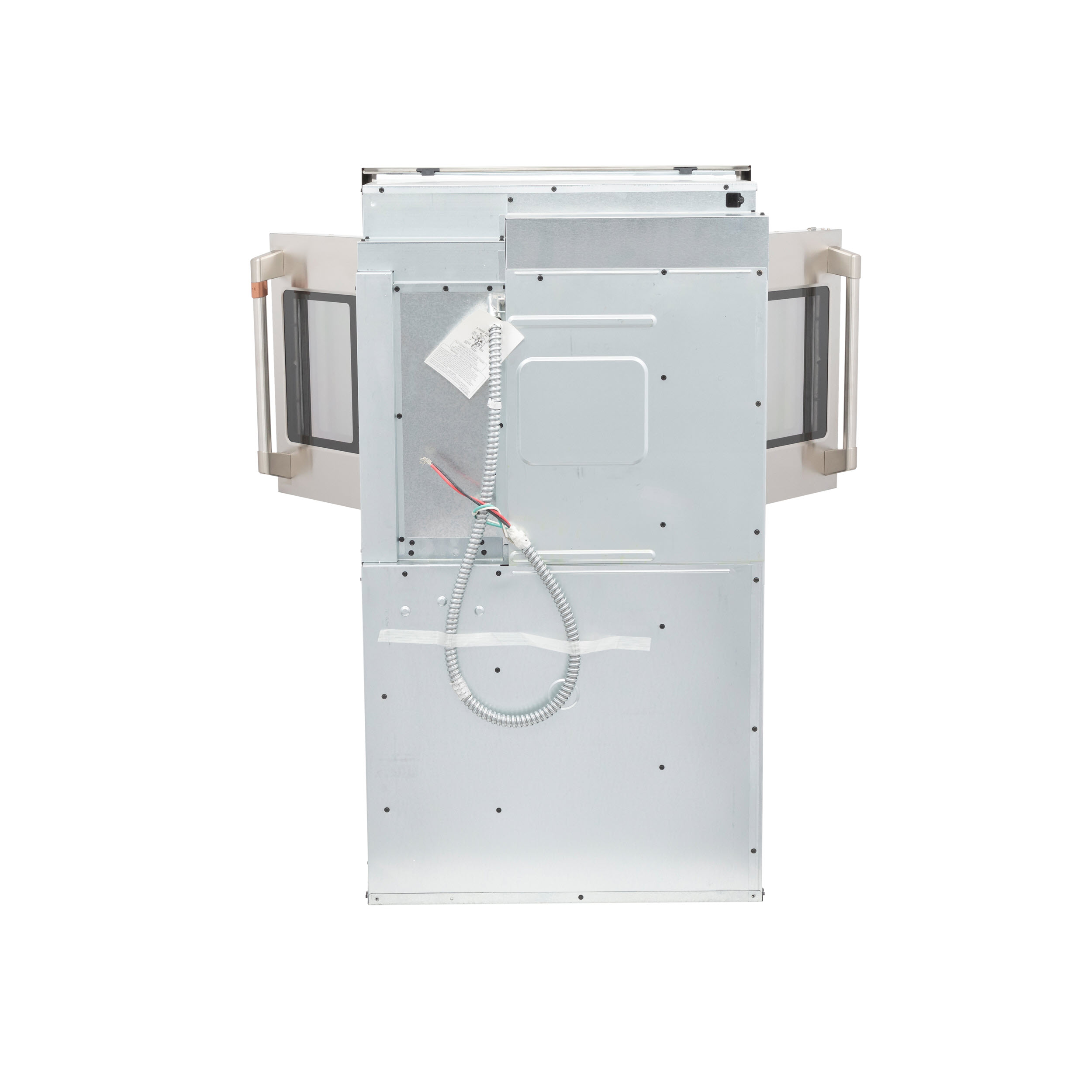 Cafe CTD90FP2NS1 Café™ Professional Series 30" Smart BuiltIn