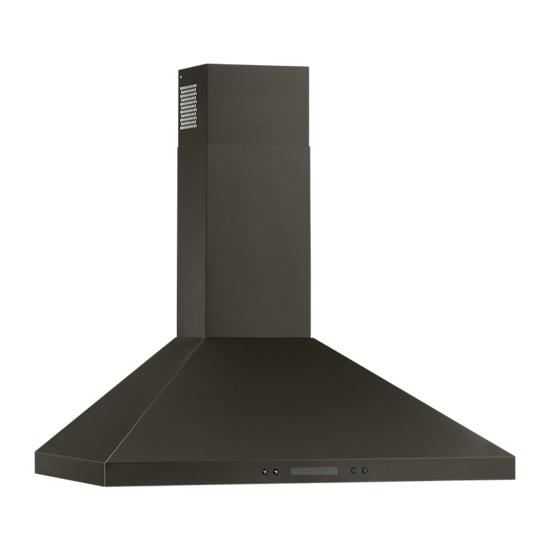 Whirlpool - WVW93UC0LV - 30 Chimney Wall Mount Range Hood with  Dishwasher-Safe Grease Filters-WVW93UC0LV | Clark's TV u0026 Appliance, Inc.