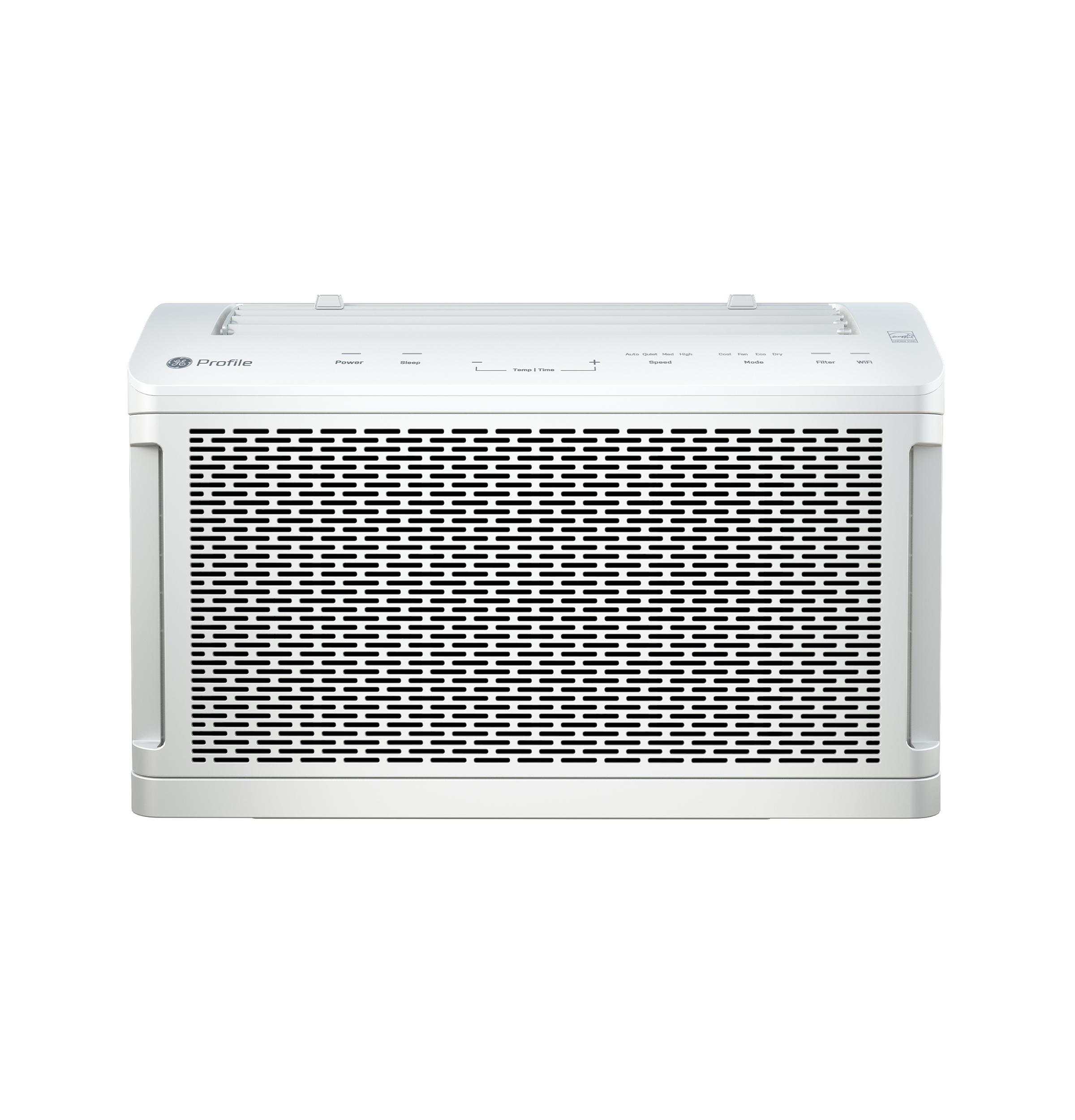 GE Profile - AHTT06BC - GE Profile ClearView™ 6,100 BTU Smart Ultra Quiet  Window Air Conditioner for Small Rooms up to 250 sq. ft.-AHTT06BC | Koch's  TV u0026 Appliance