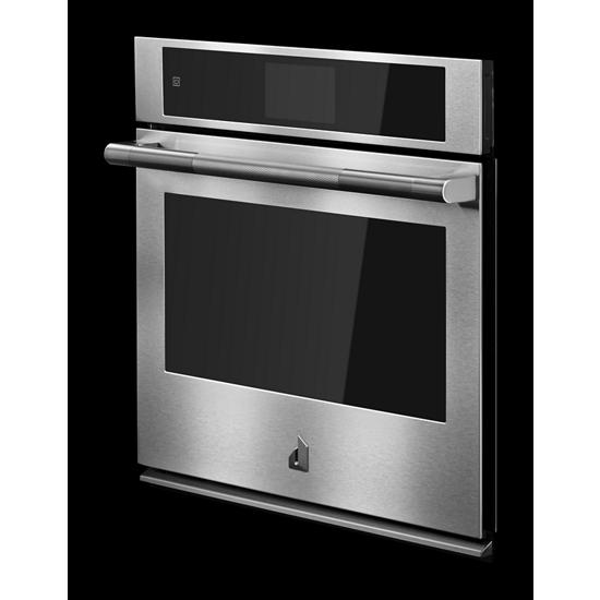 JennAir JJW3430LL RISE™ 30" Single Wall Oven with V2™ Vertical DualFan Convection