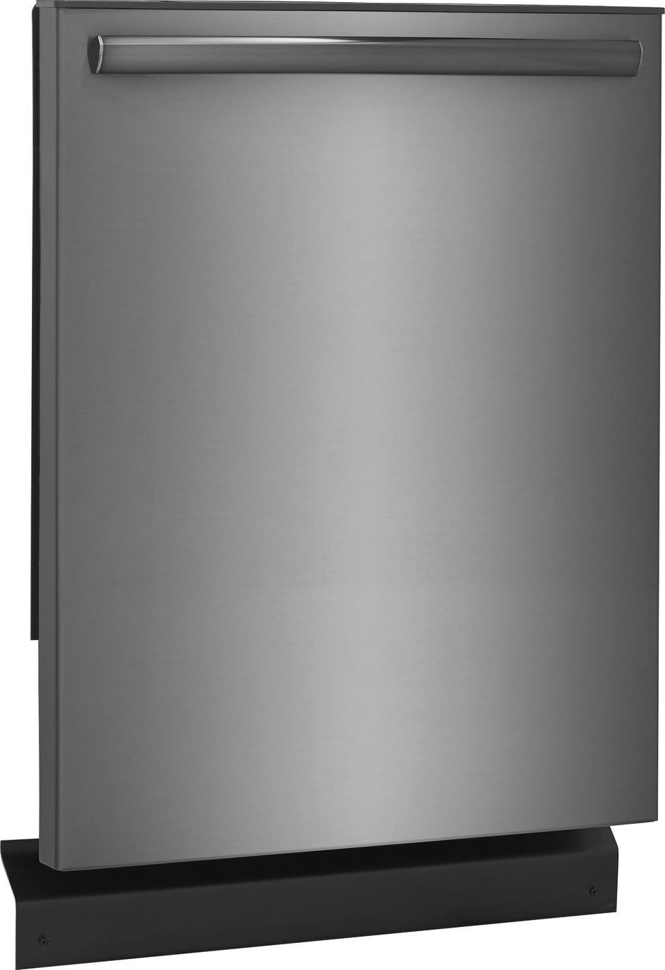 Model: GDPH4515AD | Frigidaire Gallery 24" Built-In Dishwasher