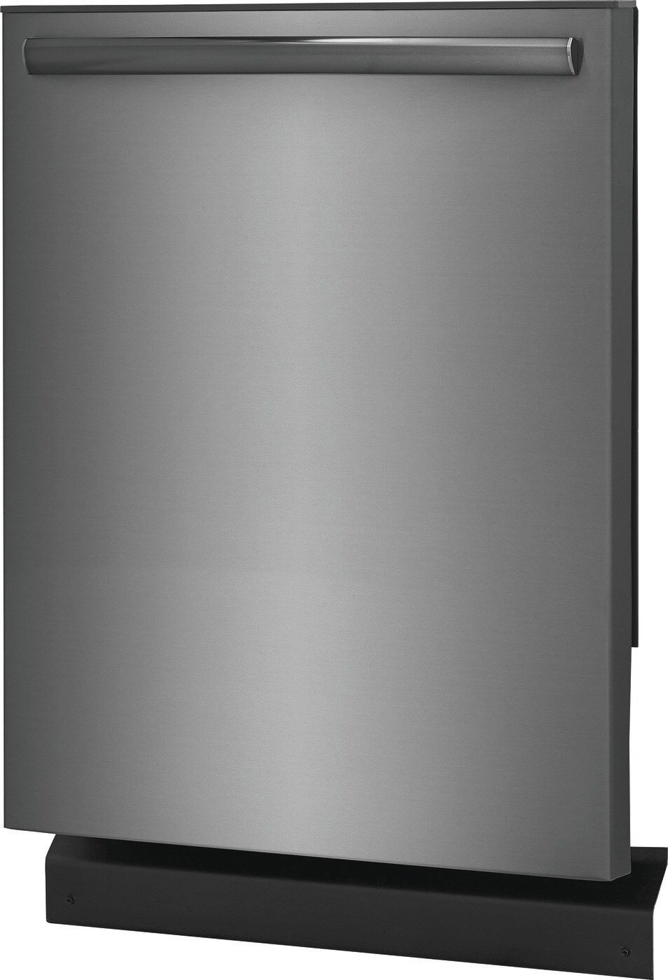 Model: GDPH4515AD | Frigidaire Gallery 24" Built-In Dishwasher