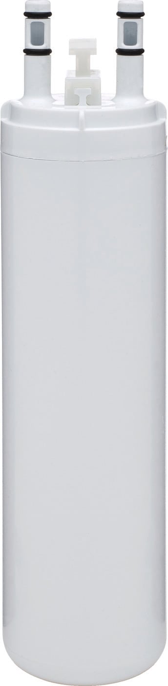 Frigidaire - WF3CB - PureSource® 3 Water and Ice Refrigerator Filter   Frigidaire WF3CB Water Filters Refrigeration - Voss TV & Appliance in  Pittsburgh, PA