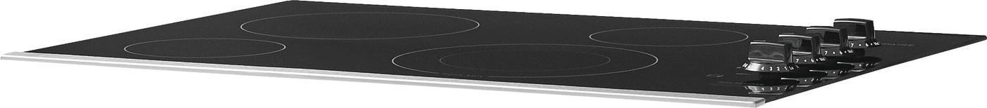 Model: FFEC3025US | Frigidaire 30" Electric Cooktop
