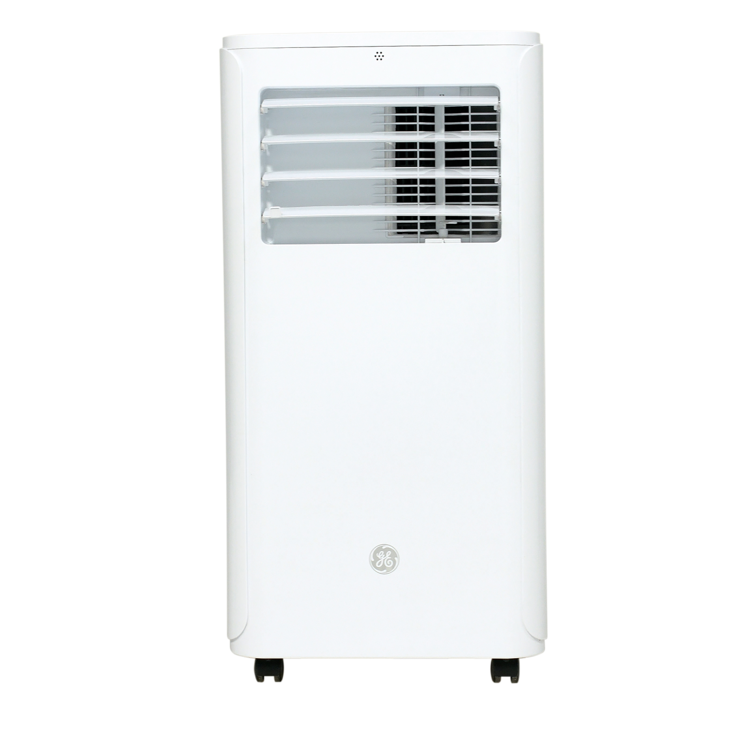 GE APFD06JASW GE® 6,100 BTU Portable Air Conditioner with