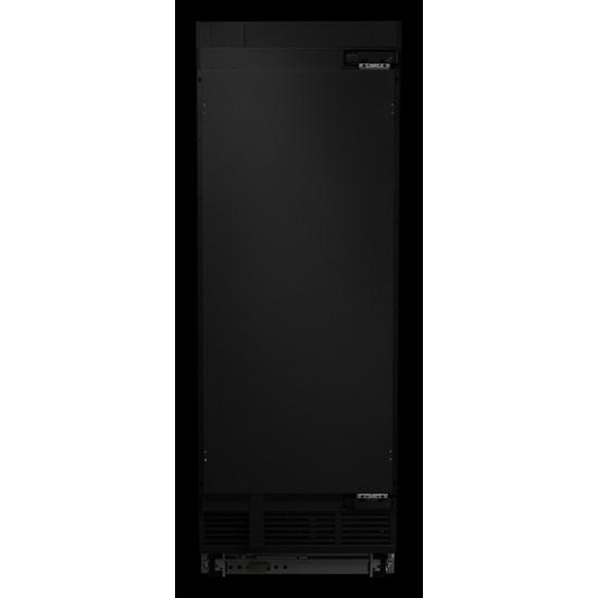 JennAir JBRFR30IGX 30" PanelReady BuiltIn Column Refrigerator, Right SwingJBRFR30IGX