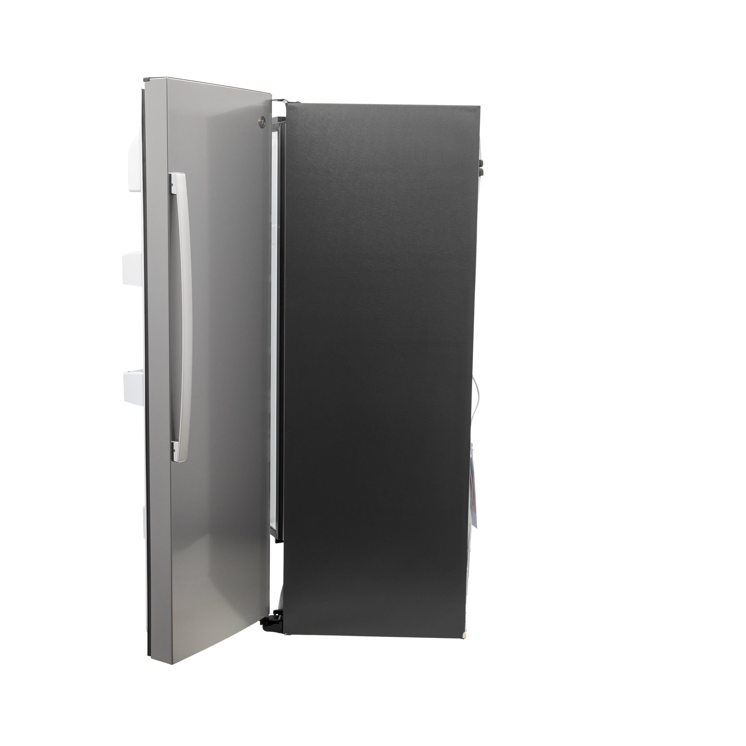 GE Profile PZS22MYKFS GE Profile™ Series 21.9 Cu. Ft. CounterDepth