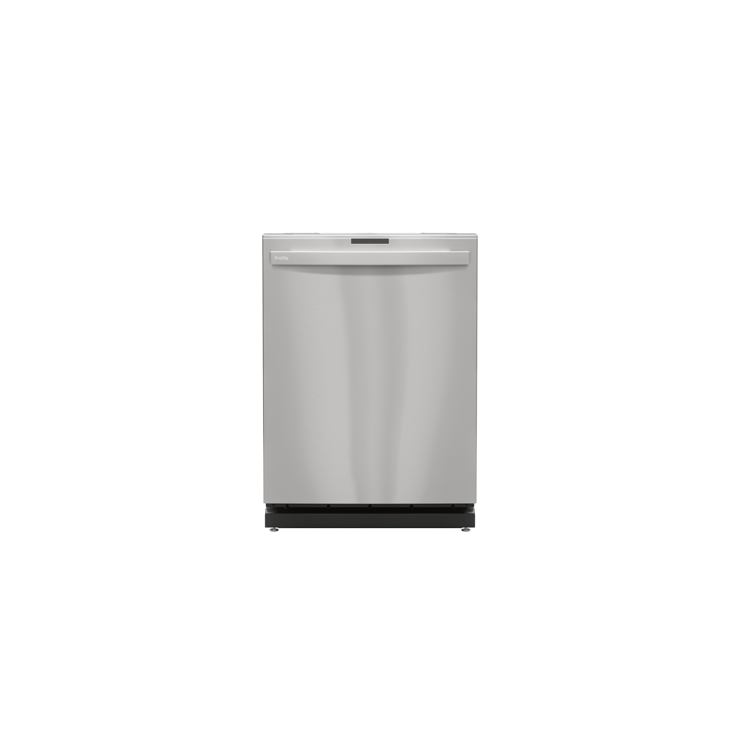 Model: PDT755SYRFSSD | GE Profile GE Profile™ ENERGY STAR® UltraFresh System Dishwasher with Stainless Steel Interior