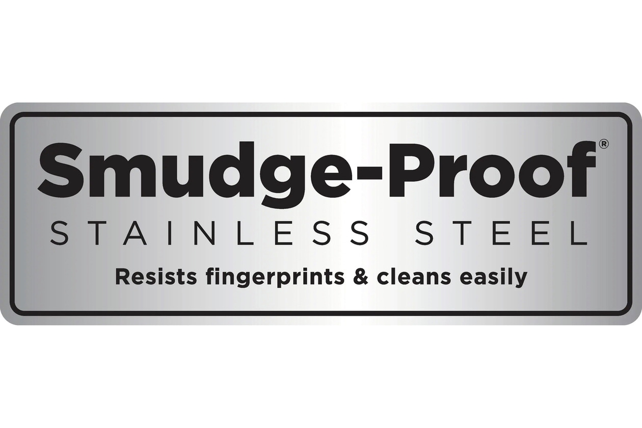 Model: PRFG2383AF | Frigidaire Professional 23 Cu. Ft. Counter-Depth French Door Refrigerator