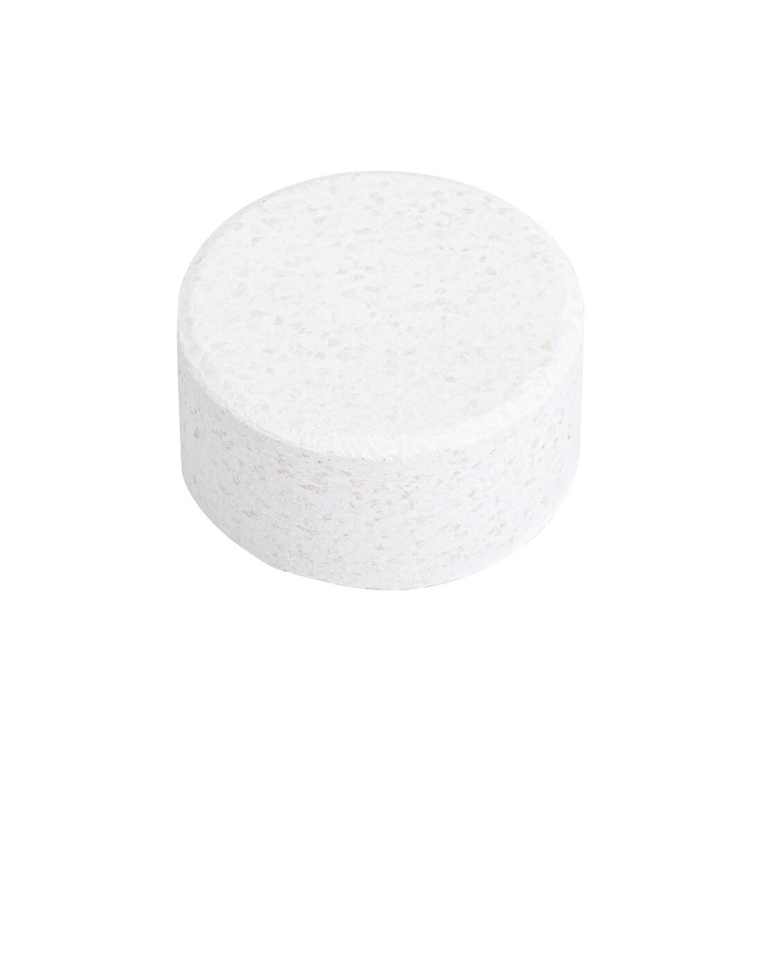 Model: 10ELPRLT01 | Electrolux PureAdvantage® Washer Cleaner Tablets