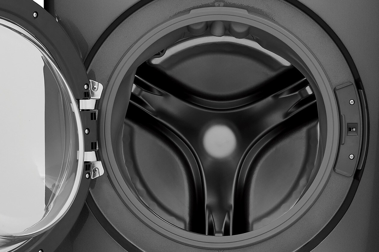 Model: 10ELPRLT01 | Electrolux PureAdvantage® Washer Cleaner Tablets