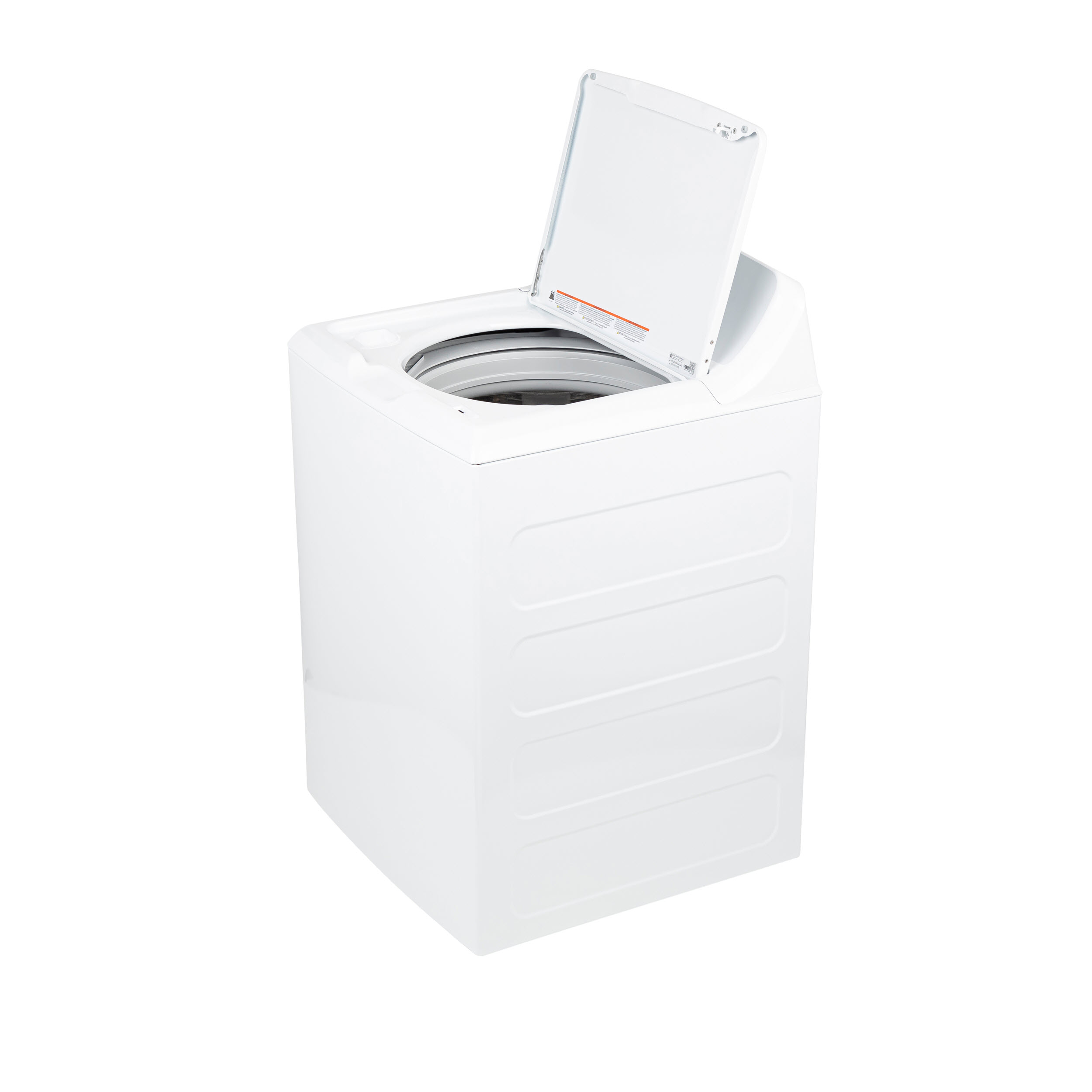 hotpoint 3.8