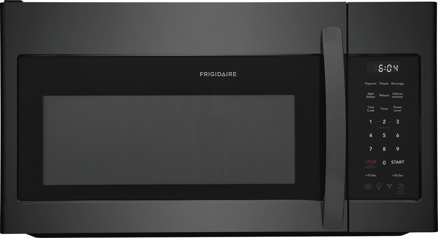 Frigidaire Air Fry Tray for 24 in. Wall Ovens FG24AIRFTRY - The