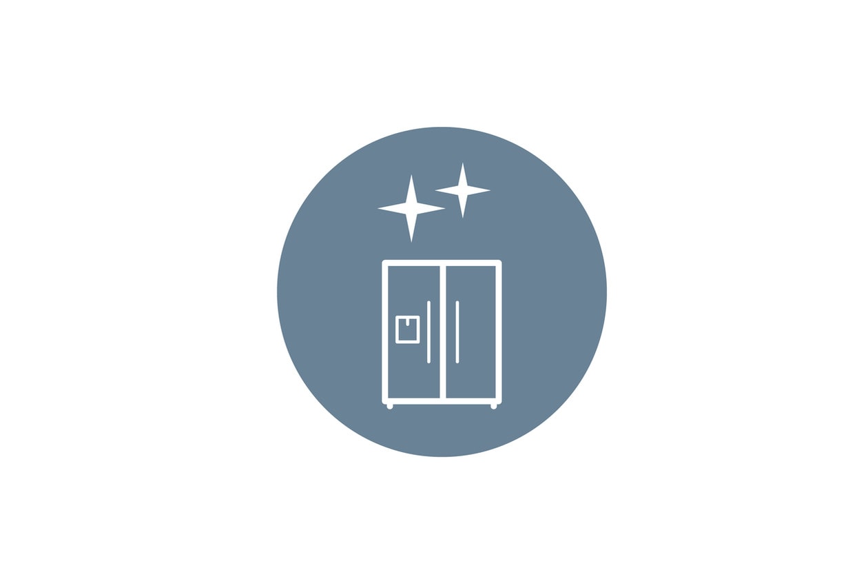 Model: EAF1CB | Electrolux PureAdvantage® Air Filter