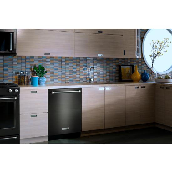 1200-Watt Convection Microwave with High-Speed Cooking - 30