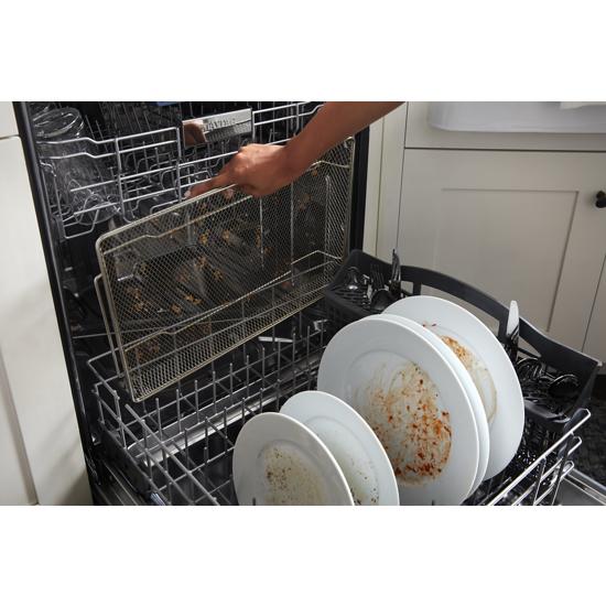 Morris County Appliance Repair - Dishwasher Leak Catcher. This innovative  floor mat slides underneath your dishwasher to divert any water leak to the  front of the dishwasher.The tray is 20 inches wide