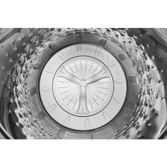 Maytag MVW5430MW Top Load Washer with Extra Power 4.8 cu. ft