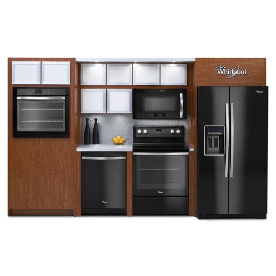 Model: WFG710H0AE | Whirlpool Gold®  5.8 cu. ft. Capacity Gas Range with Rapid Preheat option