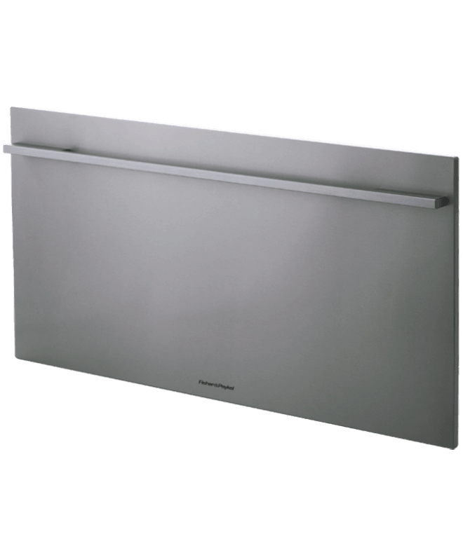 Model: 840545 | Fisher and Paykel Door Skin