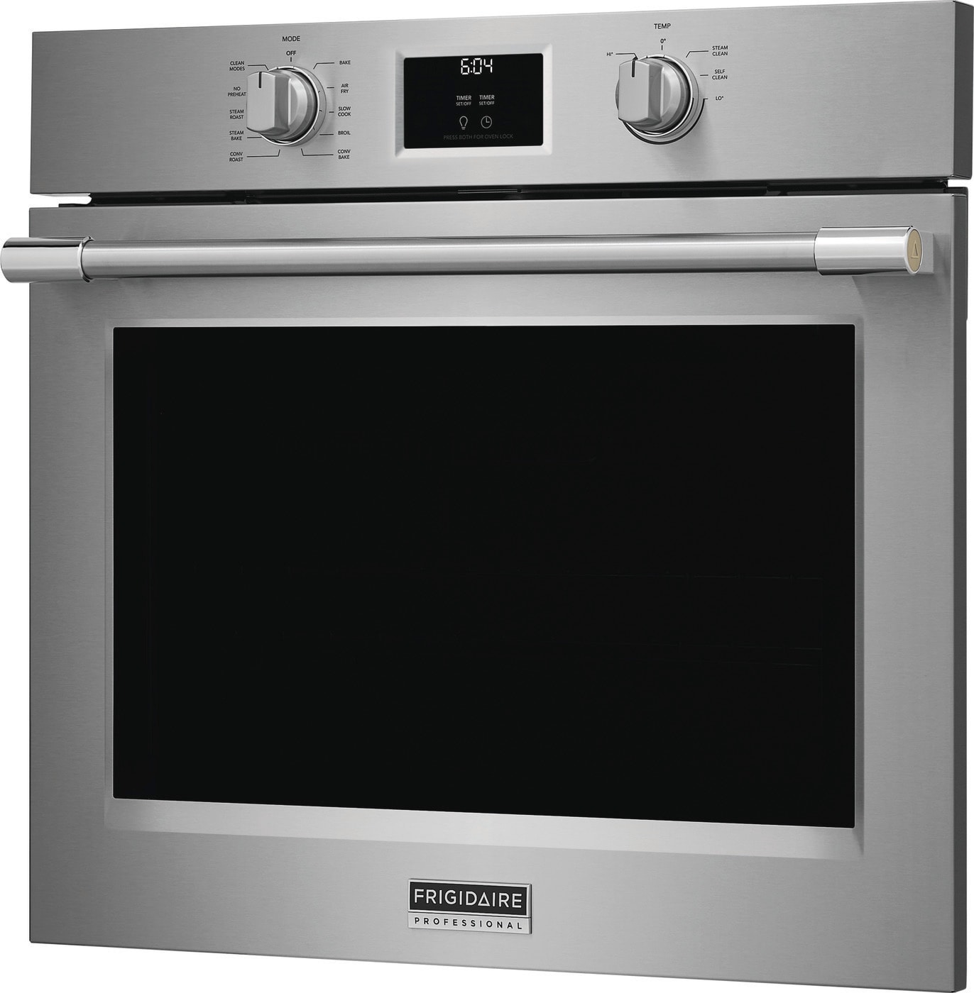 Frigidaire ReadyCook 30-in Air Fry Tray in the Cooktop & Range Parts  department at