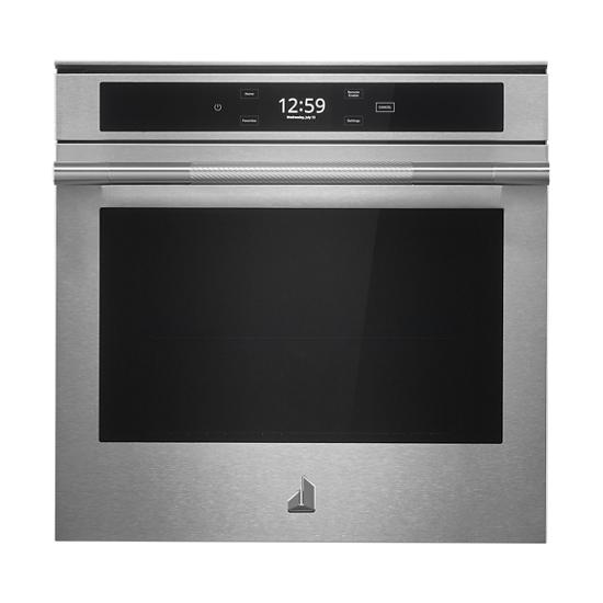 Jenn-Air RISE 24" Built-In Wall Oven with True Convection