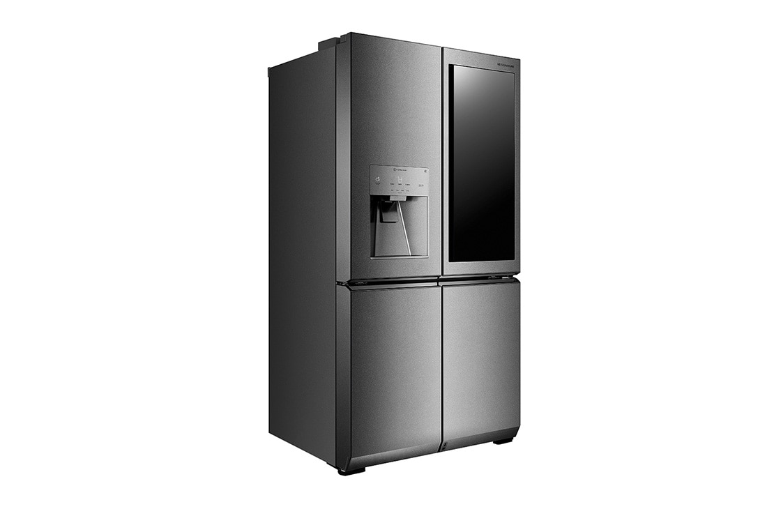 Model: URNTS3106N | LG LG SIGNATURE Refrigerator