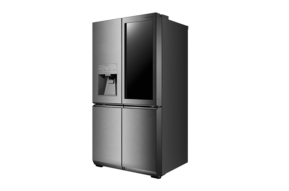 Model: URNTS3106N | LG LG SIGNATURE Refrigerator