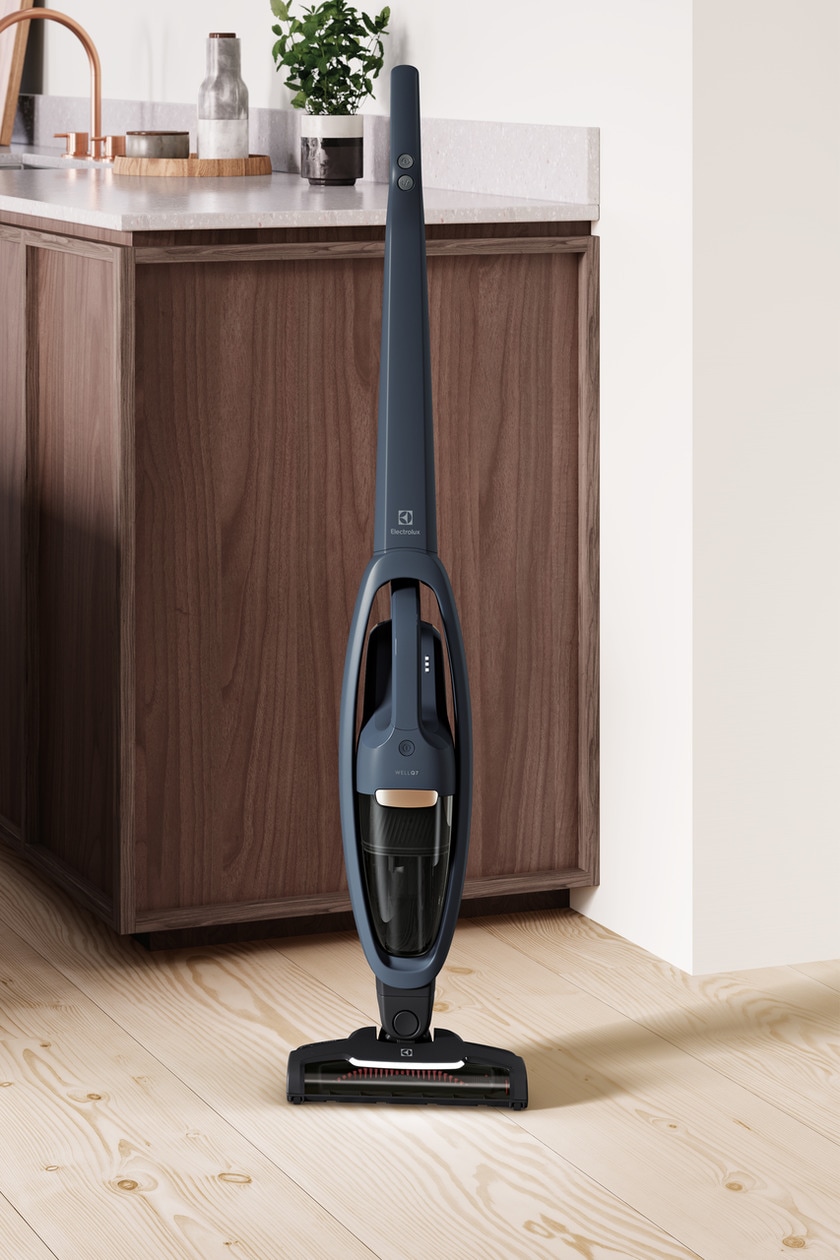 Model: ELPAVAF45 | Electrolux PureAdvantage® WellQ7™  Vacuum Filter Set   