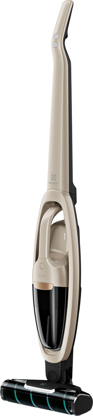Model: EHVS35H2AQ | Electrolux WellQ7™ Hard Floor Vacuum
