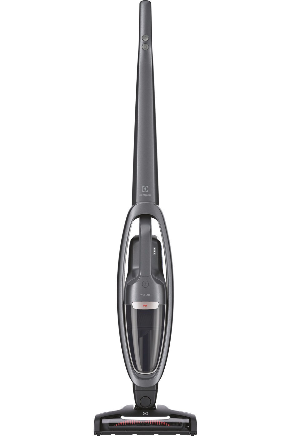 Electrolux WellQ7™ Pet Vacuum 