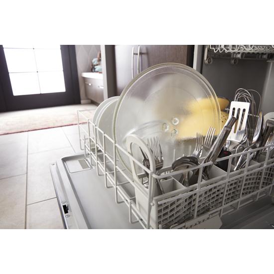 Model: WMH31017HS | Whirlpool 1.7 cu. ft. Microwave Hood Combination with Electronic Touch Controls