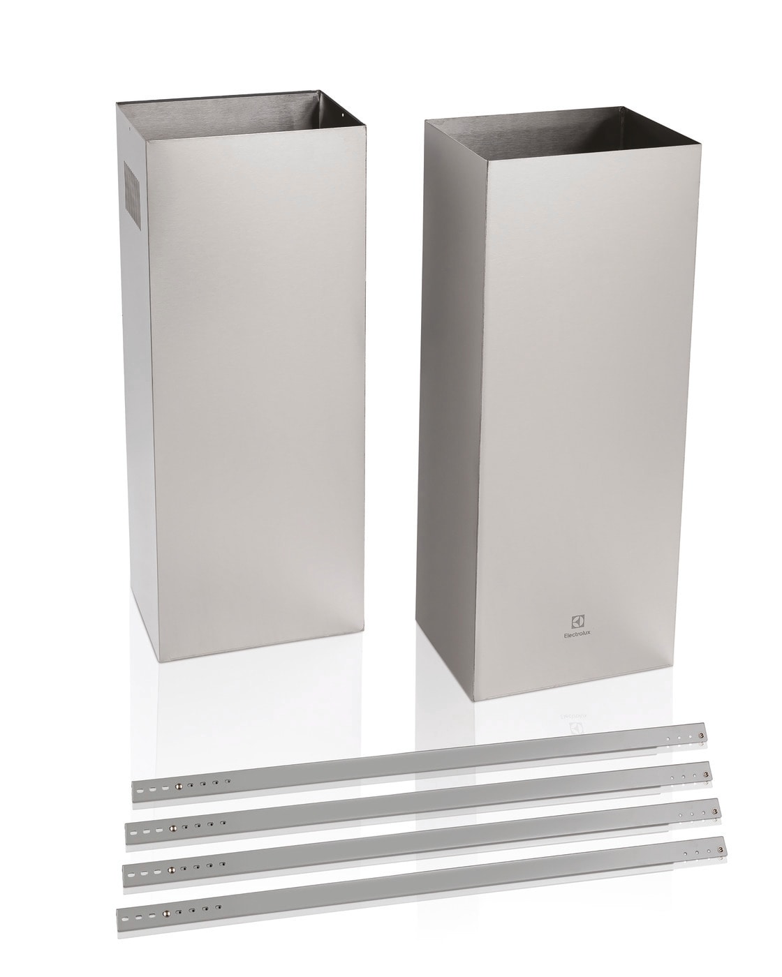 Electrolux Island-Mount T Shape Hood 12' Extension Kit