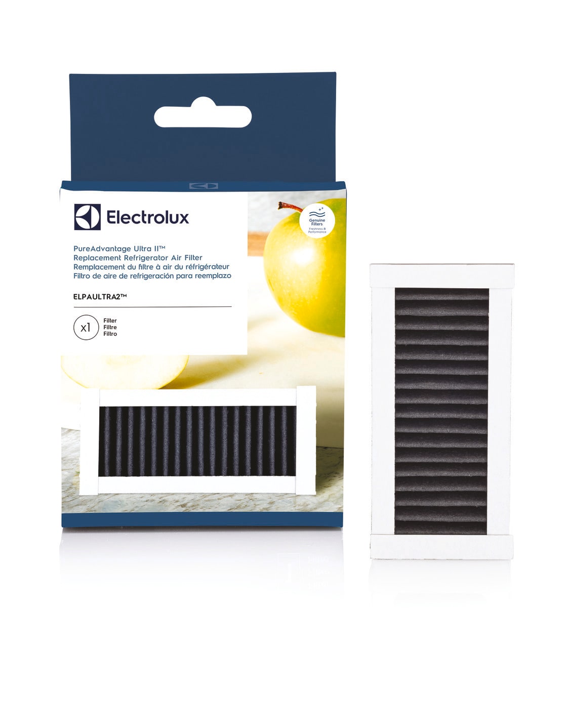 Electrolux PureAdvantage Ultra II™ Air Filter