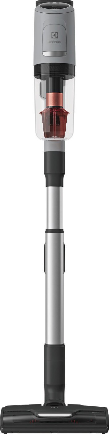 Electrolux Ultimate800™ Pet Vacuum