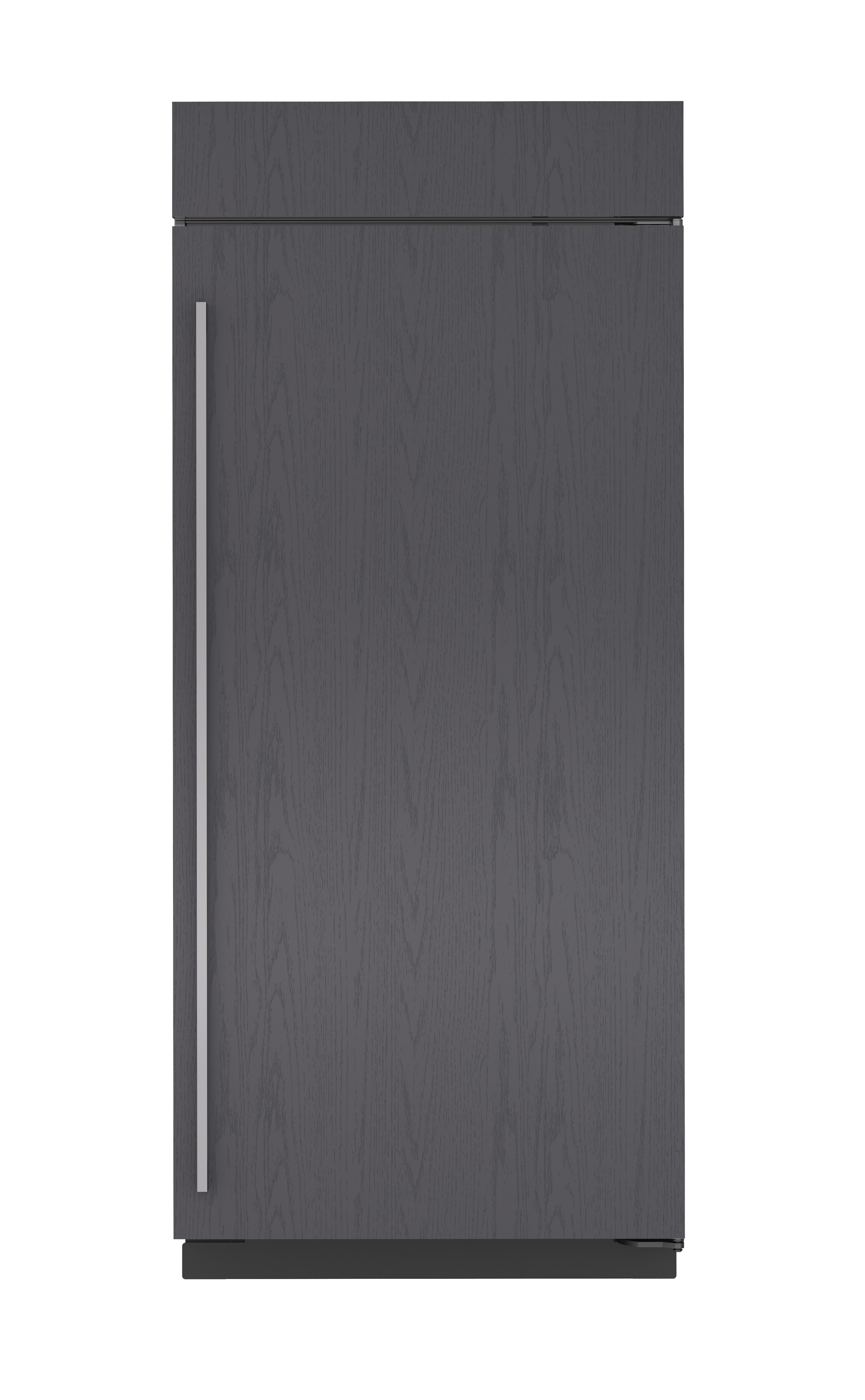 Model: CL3650RID/O/L | Sub-Zero 36" Classic Refrigerator with Internal Dispenser - Panel Ready