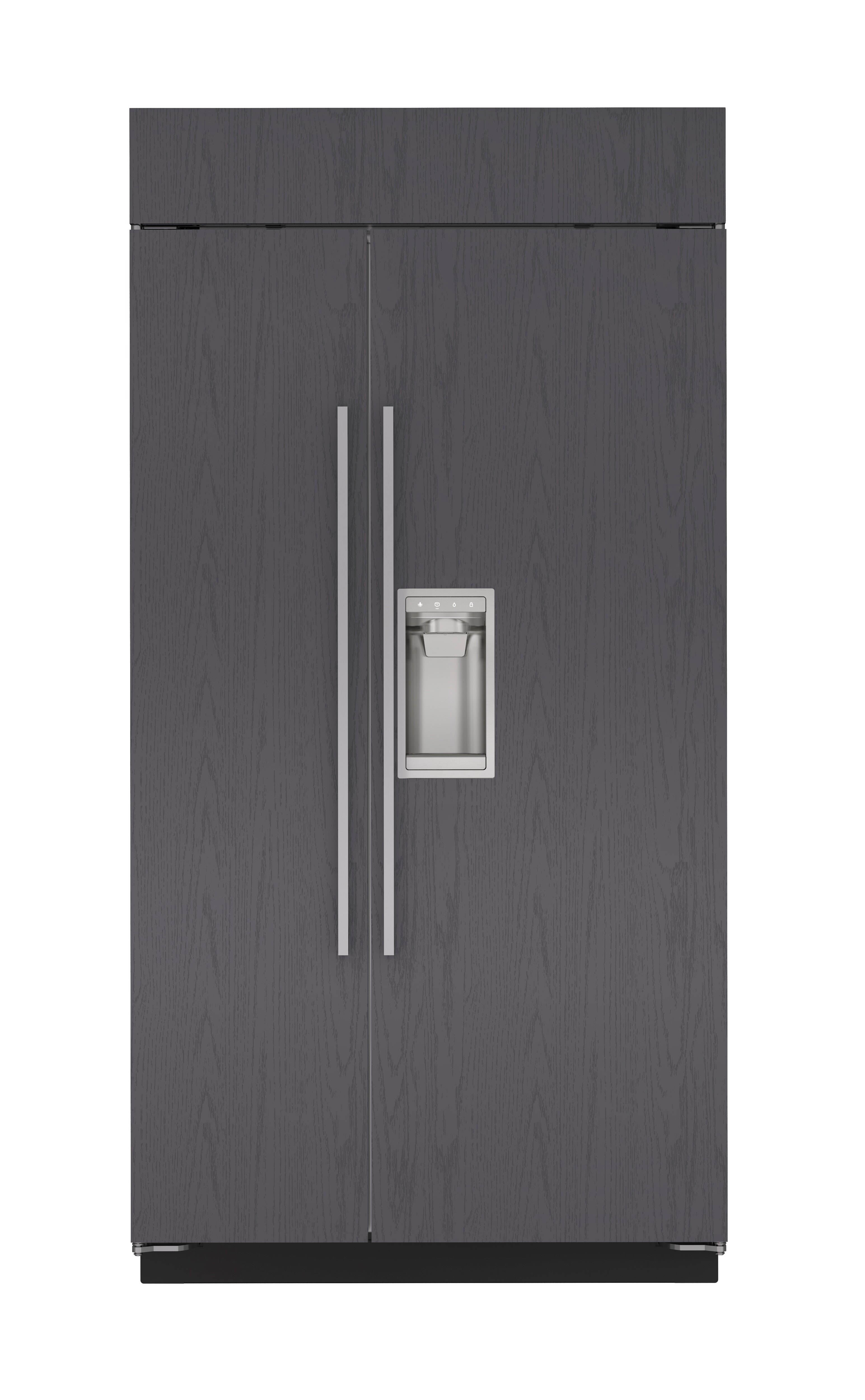 Sub-Zero Appliances | Rogers Appliances in Flemington NJ 08822 Sub-Zero Appliances | Rogers Appliances in Flemington NJ 08822