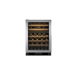 Model: UW-24A/S/TH-LH | Sub-Zero Legacy Model - 24" Undercounter Wine