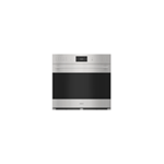 Model: SO3050TE/S/T | Wolf 30" E Series Transitional Built-In Single Oven