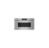 Model: CSO3050PM/S/P | Wolf 30" M Series Professional Convection Steam Oven