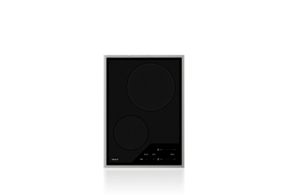 Model: CI152TF/S | Wolf 15" Transitional Induction Cooktop