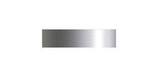 Wolf 24" Cup Warming Drawer - Stainless Steel