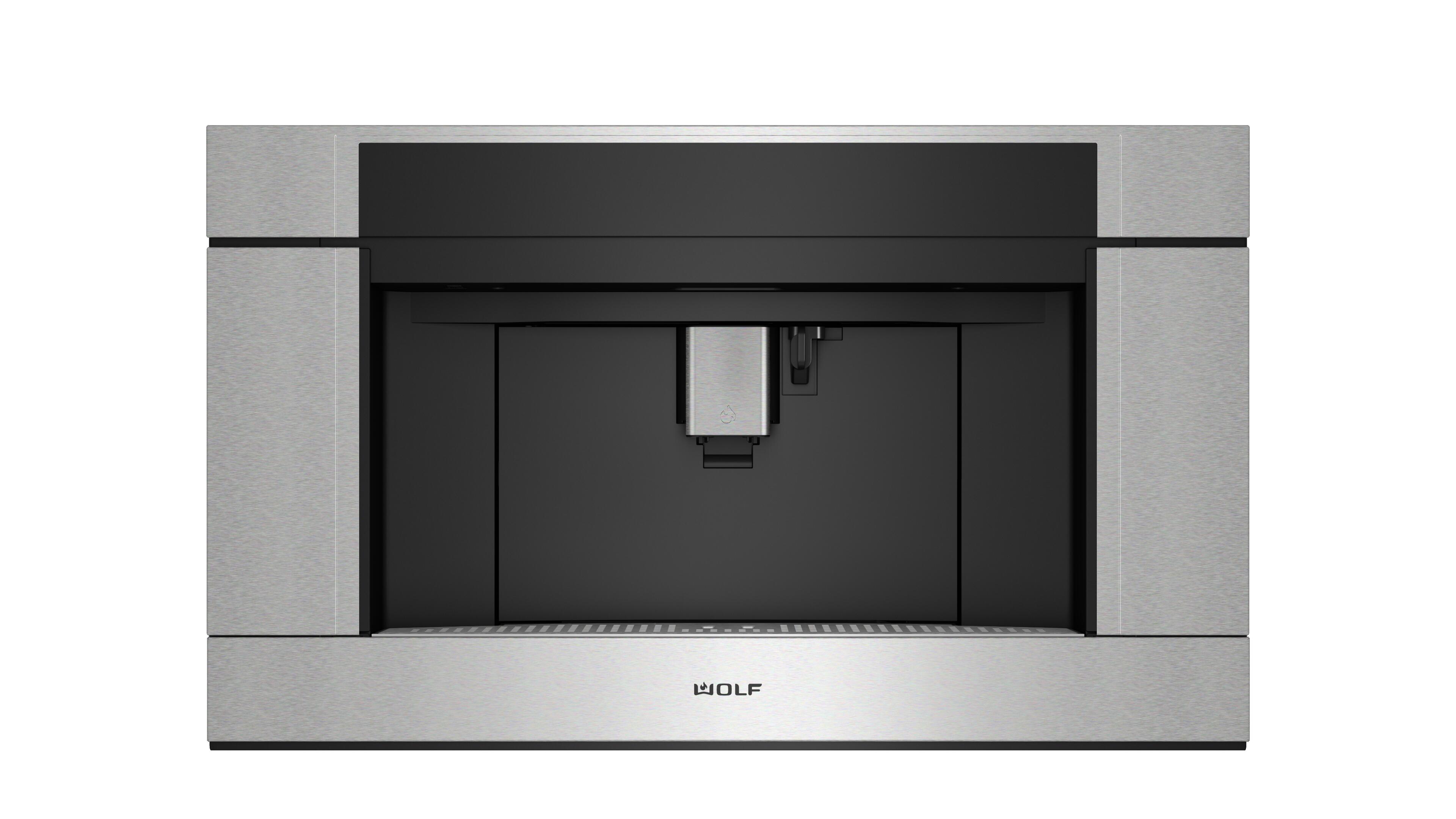 Wolf 30" M Series Transitional Coffee System