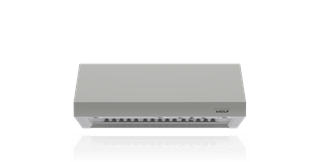 Model: PW483318O | Wolf 48" Outdoor Pro Wall Hood