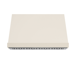 Model: PL521912 | Wolf 54" Pro Hood Liner - 19" Depth