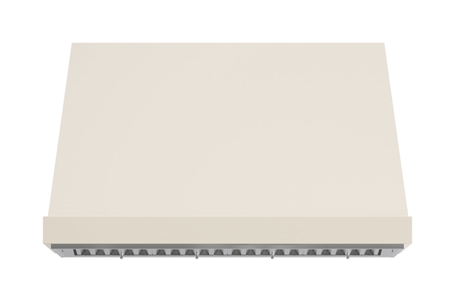 Model: PL521912 | Wolf 54" Pro Hood Liner - 19" Depth
